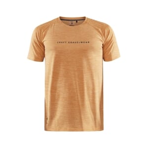 Cyklodres CRAFT ADV Gravel