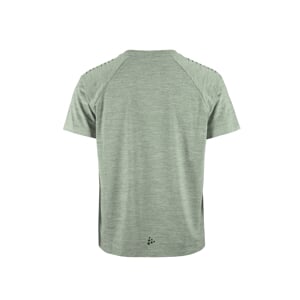 Cyklodres CRAFT ADV Gravel