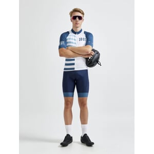 Cyklodres CRAFT ADV HMC Endur