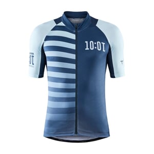 Cyklodres CRAFT ADV HMC Endur