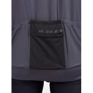 Cyklodres CRAFT ADV Offroad