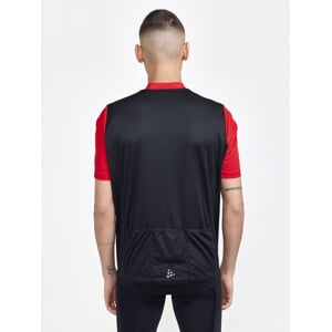 Cyklodres CRAFT CORE Endur Log