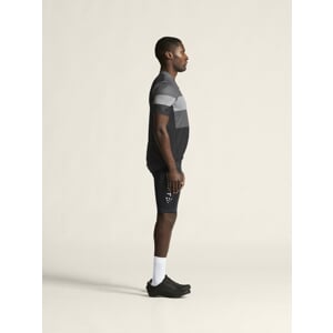 Cyklodres CRAFT CORE Endur Log