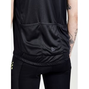 Cyklodres CRAFT CORE Endur Log