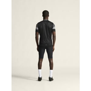 Cyklodres CRAFT CORE Endur Log