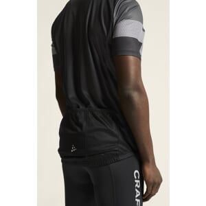 Cyklodres CRAFT CORE Endur Log