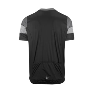 Cyklodres CRAFT CORE Endur Log