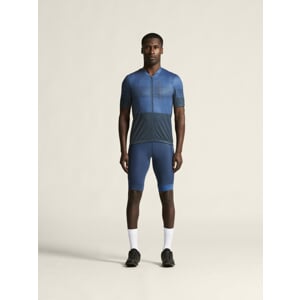 Cyklodres CRAFT CORE Endur Log