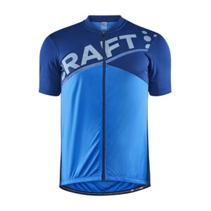 Cyklodres CRAFT CORE Endur Log