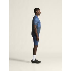 Cyklodres CRAFT CORE Endur Log