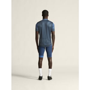 Cyklodres CRAFT CORE Endur Log