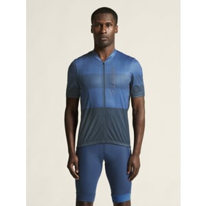 Cyklodres CRAFT CORE Endur Log