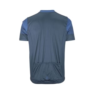 Cyklodres CRAFT CORE Endur Log