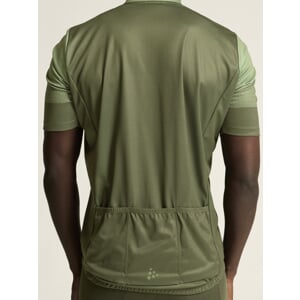 Cyklodres CRAFT CORE Endur Log