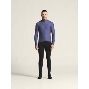 Cyklodres CRAFT  CORE Essence