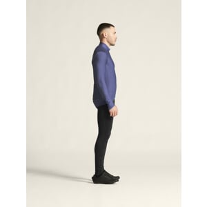 Cyklodres CRAFT  CORE Essence