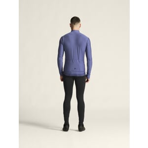 Cyklodres CRAFT  CORE Essence