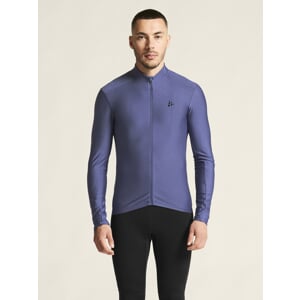 Cyklodres CRAFT  CORE Essence