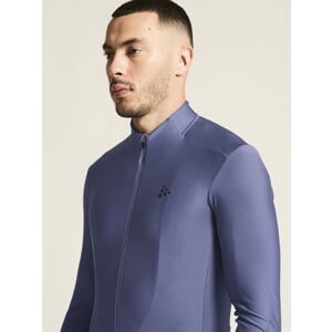 Cyklodres CRAFT  CORE Essence