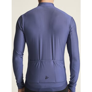 Cyklodres CRAFT  CORE Essence