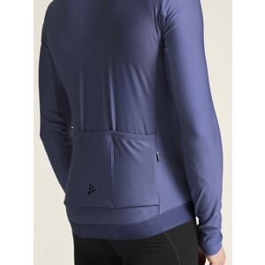 Cyklodres CRAFT  CORE Essence