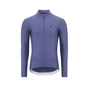 Cyklodres CRAFT  CORE Essence