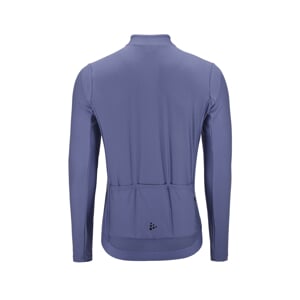 Cyklodres CRAFT  CORE Essence