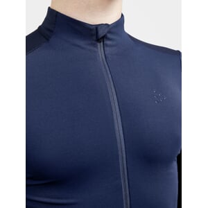 Cyklodres CRAFT  CORE Essence