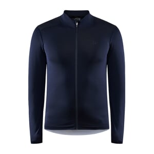 Cyklodres CRAFT  CORE Essence