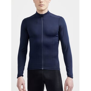 Cyklodres CRAFT  CORE Essence