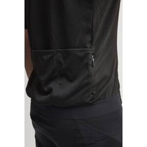 Cyklodres CRAFT CORE Essence T