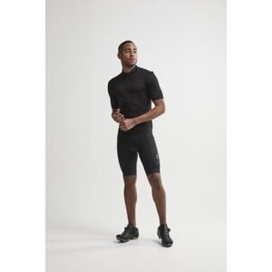 Cyklodres CRAFT CORE Essence T