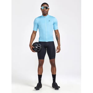 Cyklodres CRAFT CORE Essence T