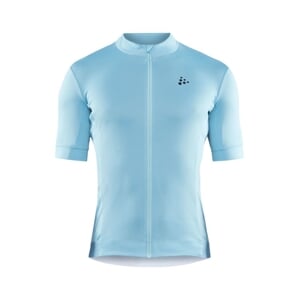 Cyklodres CRAFT CORE Essence T