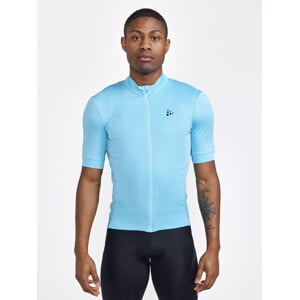 Cyklodres CRAFT CORE Essence T