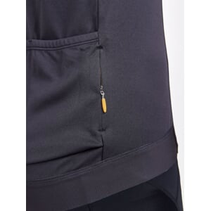Cyklodres CRAFT CORE Essence T