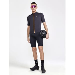 Cyklodres CRAFT CORE Essence T