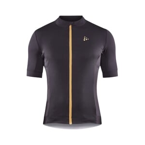 Cyklodres CRAFT CORE Essence T