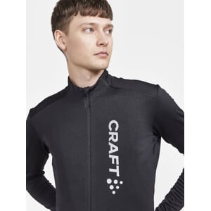 Cyklodres CRAFT CORE SubZ LS