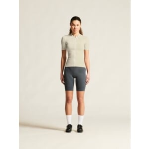 Endur Logo Jersey W