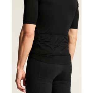 Cyklodres CRAFT Endur Logo