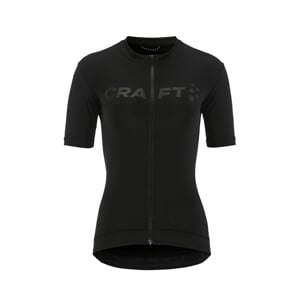 Endur Logo Jersey W