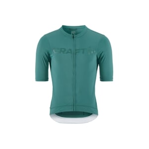 Cyklodres CRAFT Endur Logo