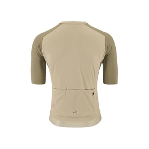 Cyklodres CRAFT Endur Traning