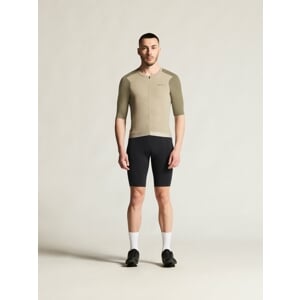 Cyklodres CRAFT Endur Traning