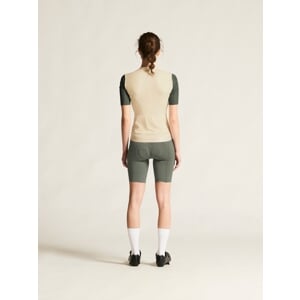 Cyklodres CRAFT Endur Traning