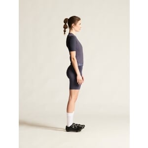 Cyklodres CRAFT Endur Traning