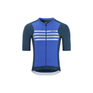 Endur Traning Jersey M