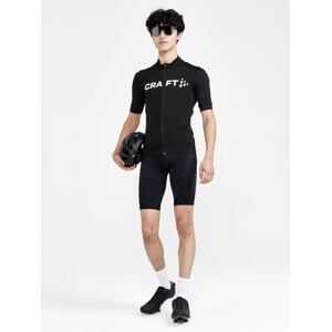 Cyklodres CRAFT CORE Essence T