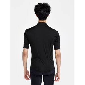 Cyklodres CRAFT CORE Essence T